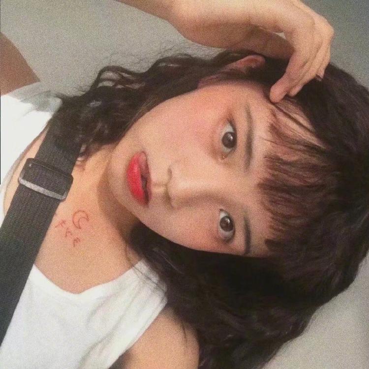 平田薰（饰 关原妙） - 4K超清影视在线观看 - 在线看视频